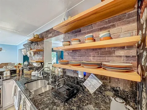 3326 SW 19th Street Fort Lauderdale FL 33312