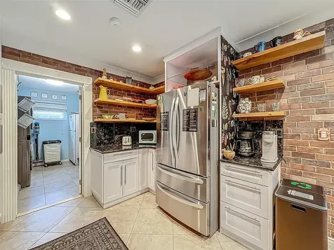 3326 SW 19th Street Fort Lauderdale FL 33312