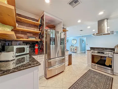 3326 SW 19th Street Fort Lauderdale FL 33312