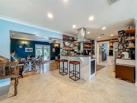 3326 SW 19th Street Fort Lauderdale FL 33312