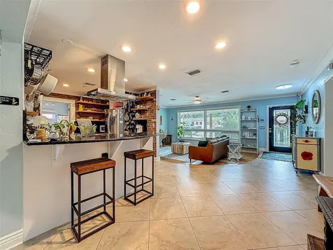 3326 SW 19th Street Fort Lauderdale FL 33312