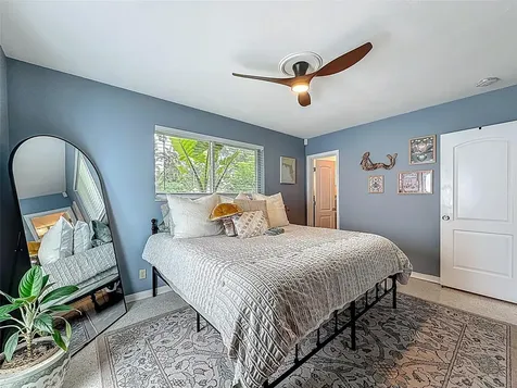 3326 SW 19th Street Fort Lauderdale FL 33312