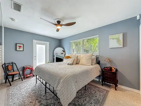 3326 SW 19th Street Fort Lauderdale FL 33312