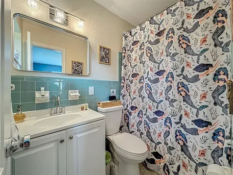 3326 SW 19th Street Fort Lauderdale FL 33312