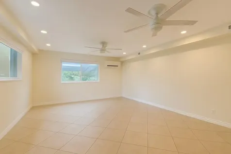 3326 SW 19th Street Fort Lauderdale FL 33312