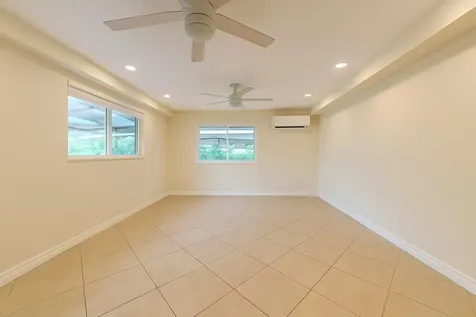 3326 SW 19th Street Fort Lauderdale FL 33312