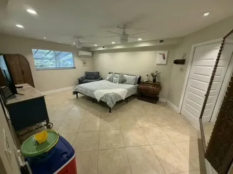 3326 SW 19th Street Fort Lauderdale FL 33312