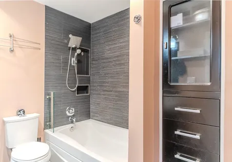 3326 SW 19th Street Fort Lauderdale FL 33312