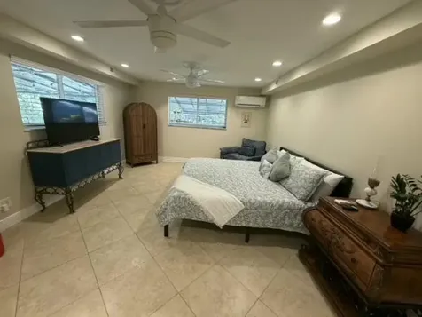3326 SW 19th Street Fort Lauderdale FL 33312