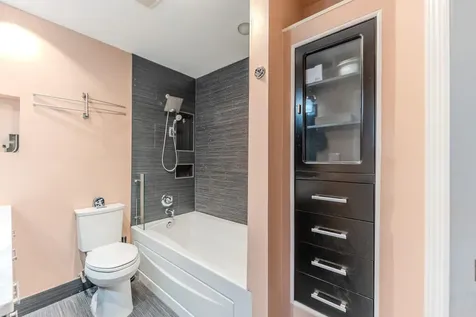 3326 SW 19th Street Fort Lauderdale FL 33312