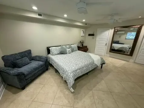 3326 SW 19th Street Fort Lauderdale FL 33312