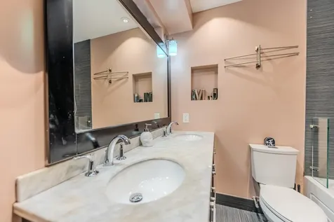 3326 SW 19th Street Fort Lauderdale FL 33312