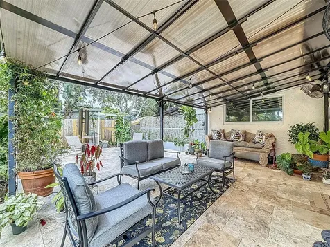 3326 SW 19th Street Fort Lauderdale FL 33312