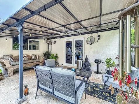 3326 SW 19th Street Fort Lauderdale FL 33312