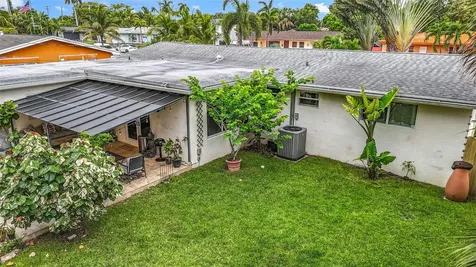 3326 SW 19th Street Fort Lauderdale FL 33312