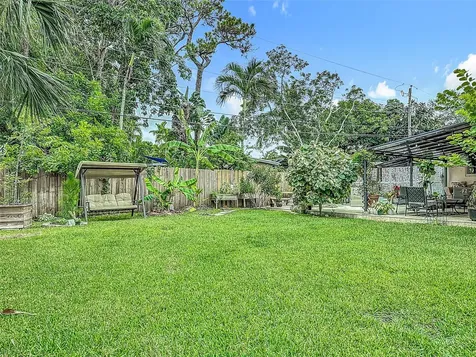 3326 SW 19th Street Fort Lauderdale FL 33312