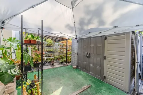 3326 SW 19th Street Fort Lauderdale FL 33312
