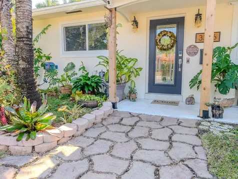 3326 SW 19th Street Fort Lauderdale FL 33312