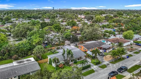 3326 SW 19th Street Fort Lauderdale FL 33312
