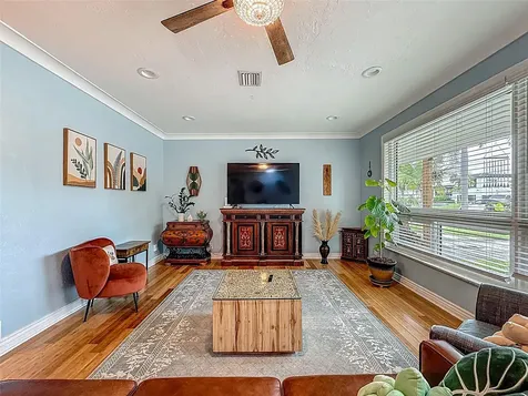 3326 SW 19th Street Fort Lauderdale FL 33312