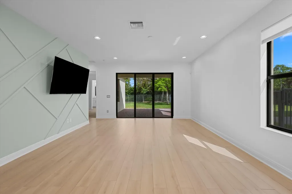 5545 Starfish Road Westlake FL 33470