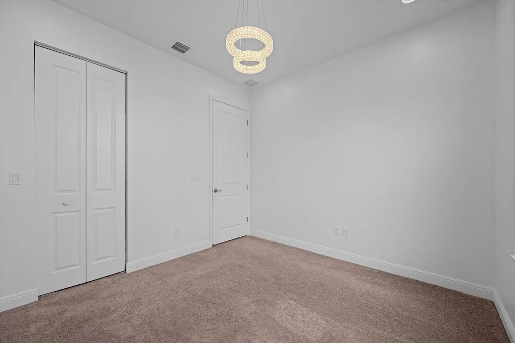 5545 Starfish Road Westlake FL 33470