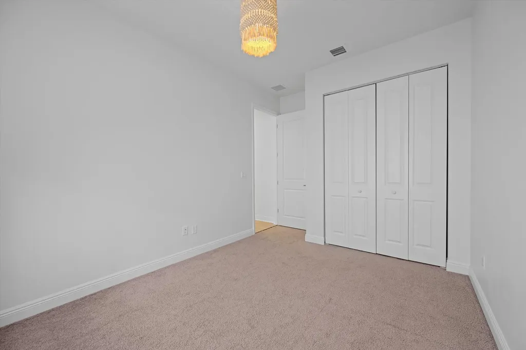5545 Starfish Road Westlake FL 33470