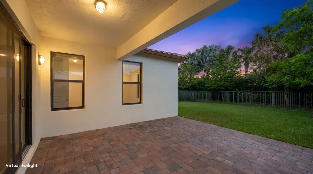 5545 Starfish Road Westlake FL 33470