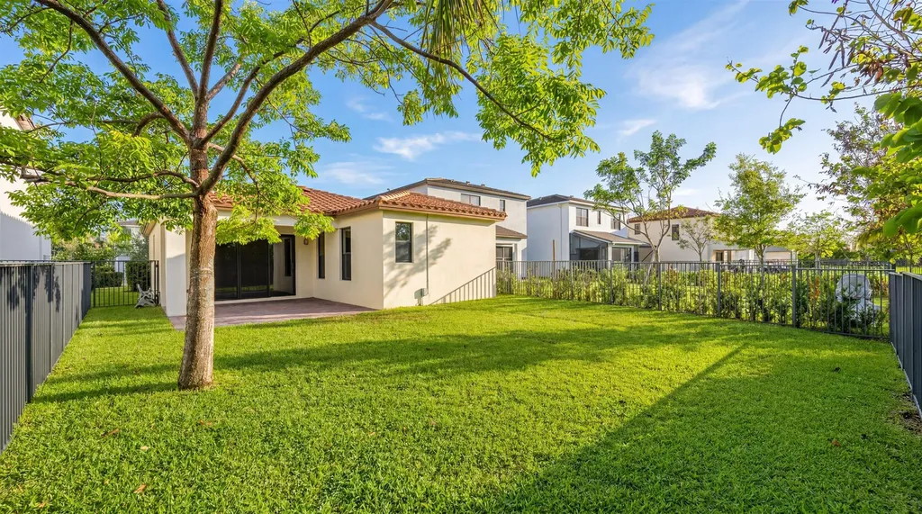 5545 Starfish Road Westlake FL 33470