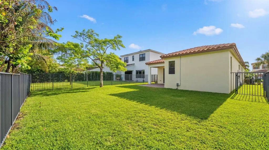 5545 Starfish Road Westlake FL 33470