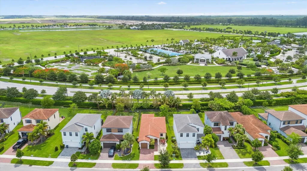 5545 Starfish Road Westlake FL 33470