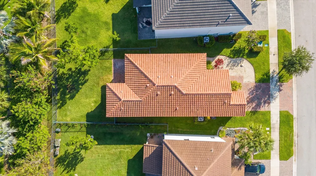 5545 Starfish Road Westlake FL 33470