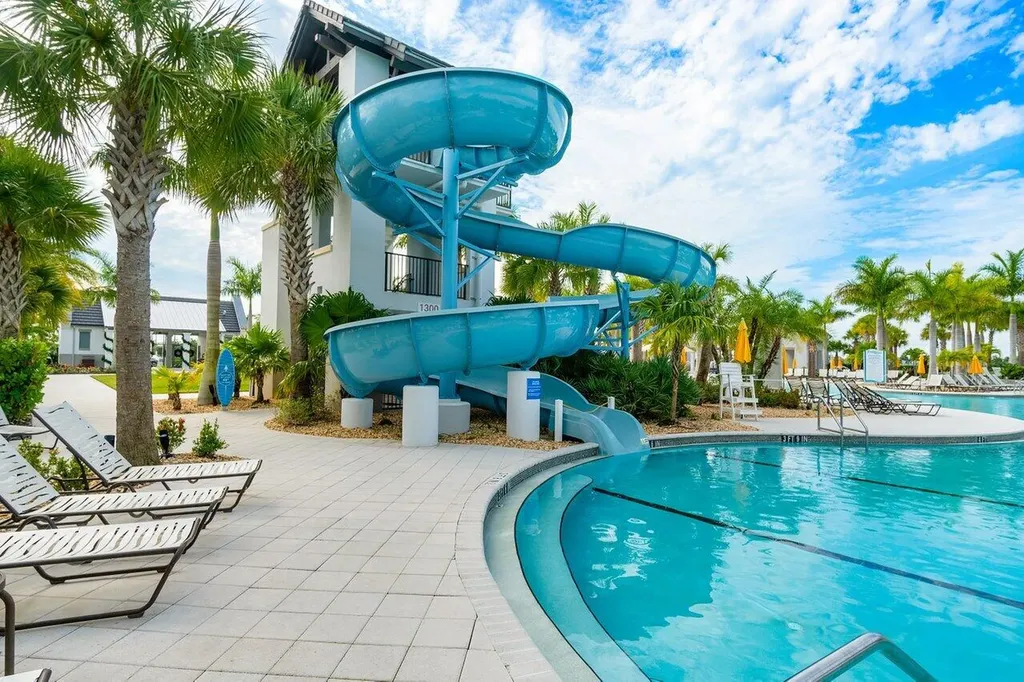 5545 Starfish Road Westlake FL 33470