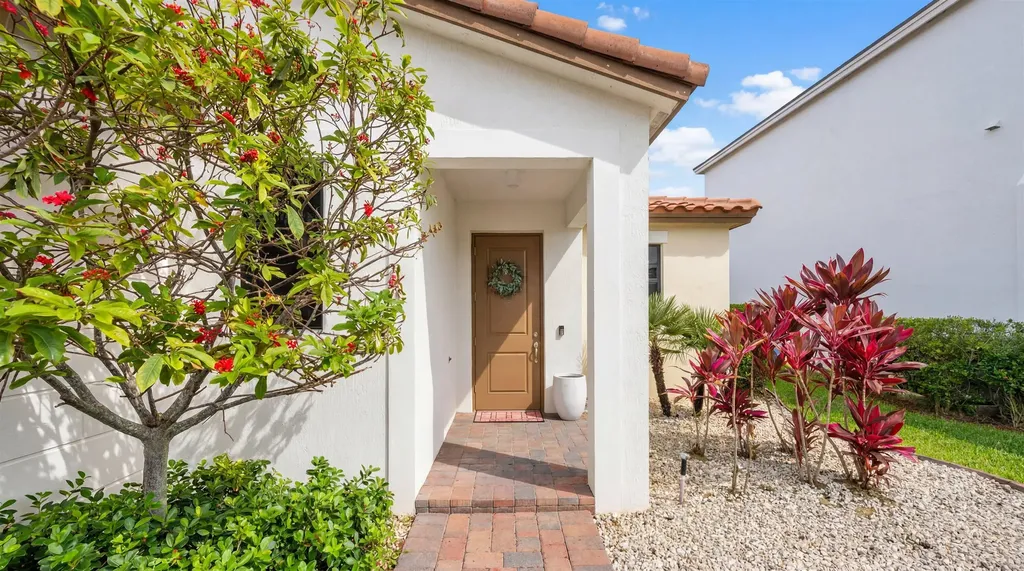 5545 Starfish Road Westlake FL 33470