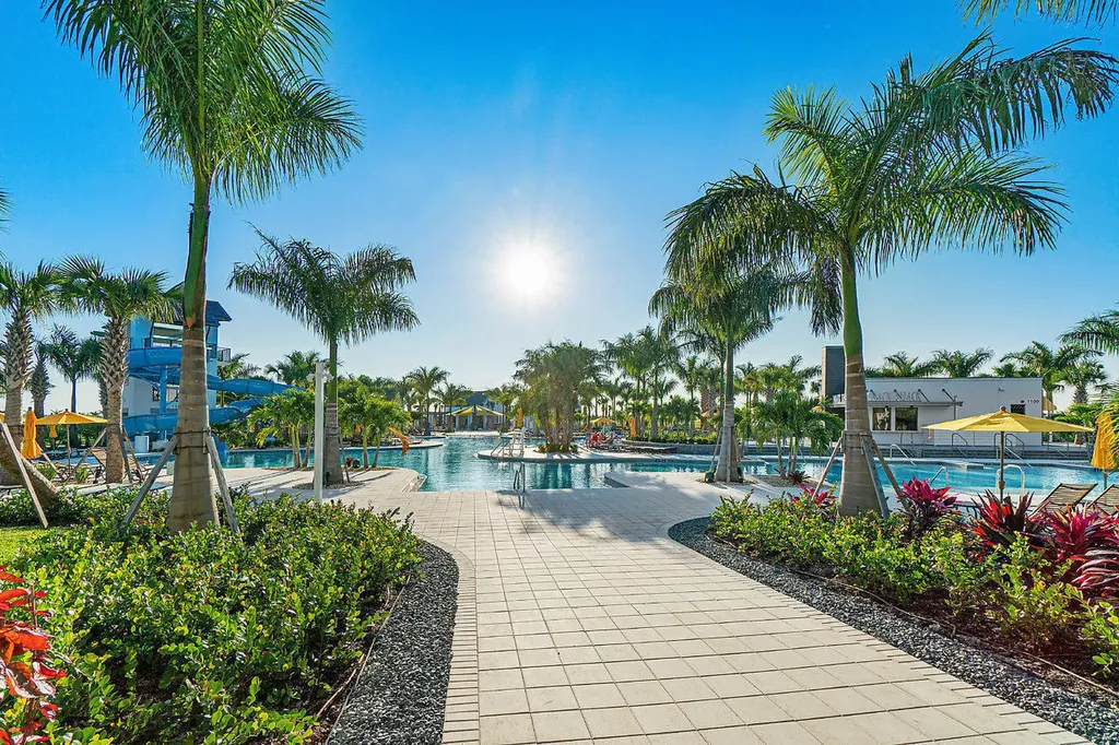 5545 Starfish Road Westlake FL 33470
