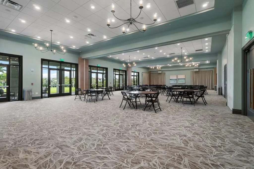 5545 Starfish Road Westlake FL 33470
