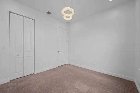 5545 Starfish Road Westlake FL 33470