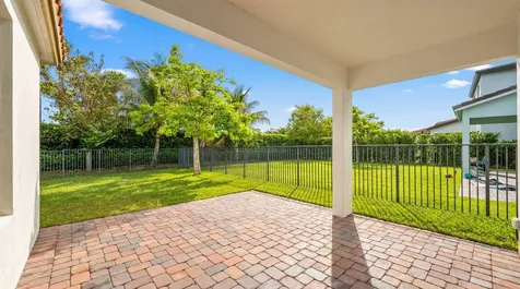 5545 Starfish Road Westlake FL 33470