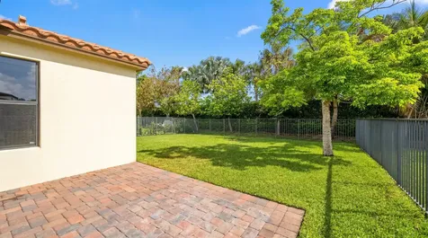 5545 Starfish Road Westlake FL 33470
