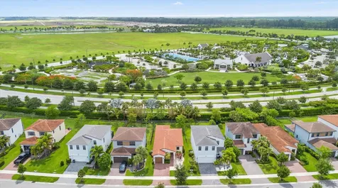 5545 Starfish Road Westlake FL 33470