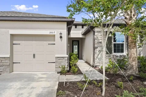 1807 Celebration Drive Fort Pierce FL 34947