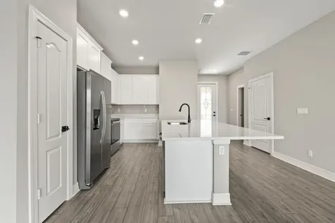 1807 Celebration Drive Fort Pierce FL 34947