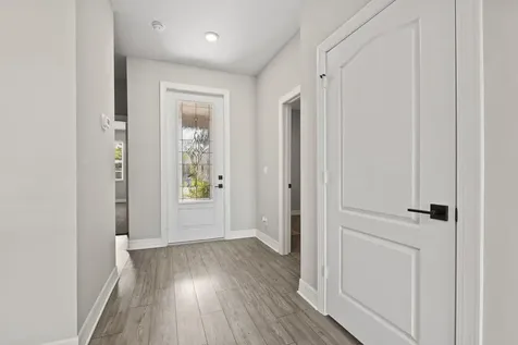 1807 Celebration Drive Fort Pierce FL 34947
