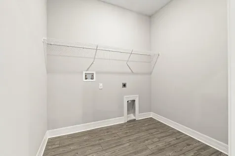 1807 Celebration Drive Fort Pierce FL 34947