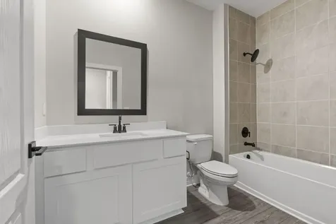 1807 Celebration Drive Fort Pierce FL 34947