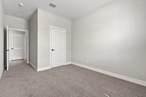 1807 Celebration Drive Fort Pierce FL 34947