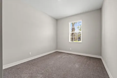 1807 Celebration Drive Fort Pierce FL 34947