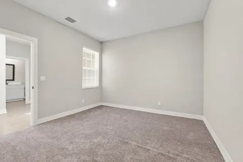 1807 Celebration Drive Fort Pierce FL 34947