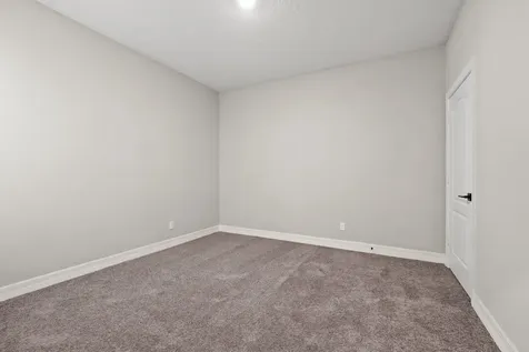 1807 Celebration Drive Fort Pierce FL 34947