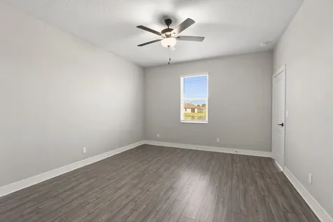 1807 Celebration Drive Fort Pierce FL 34947